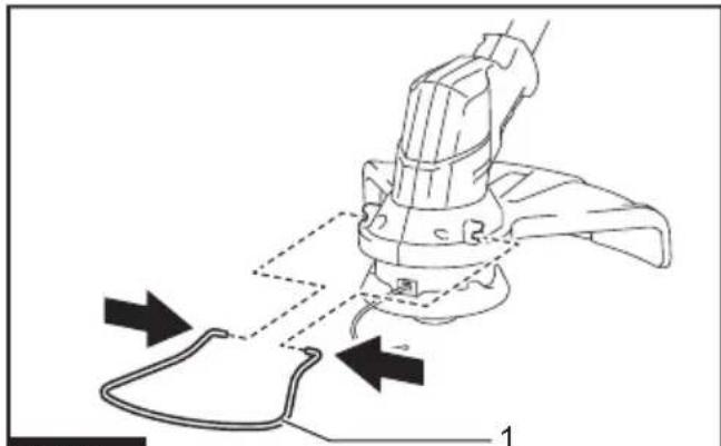 MAKITA DUR184L - 22