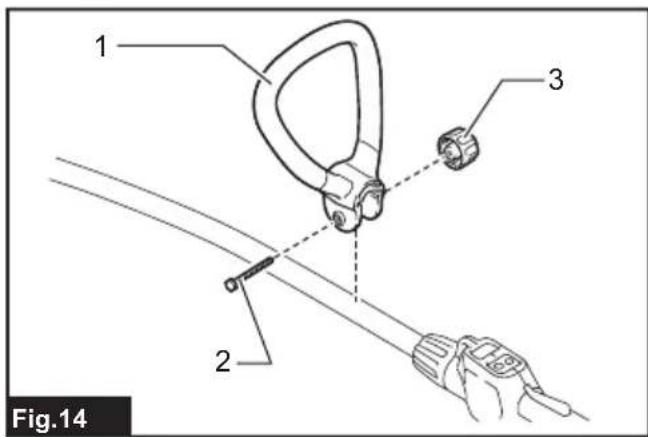 MAKITA DUR184L - 16