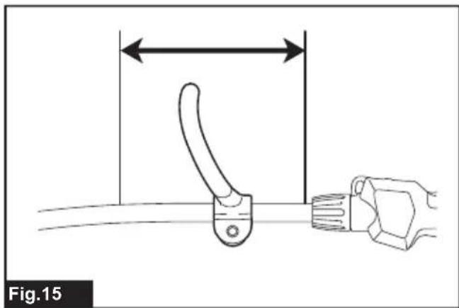 MAKITA DUR184L - 18