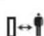 MAKITA DUR184L - Symbols - 4