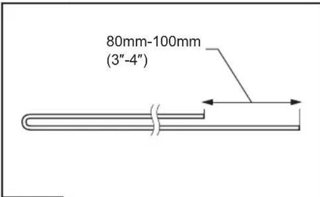 MAKITA DUR184L - 29