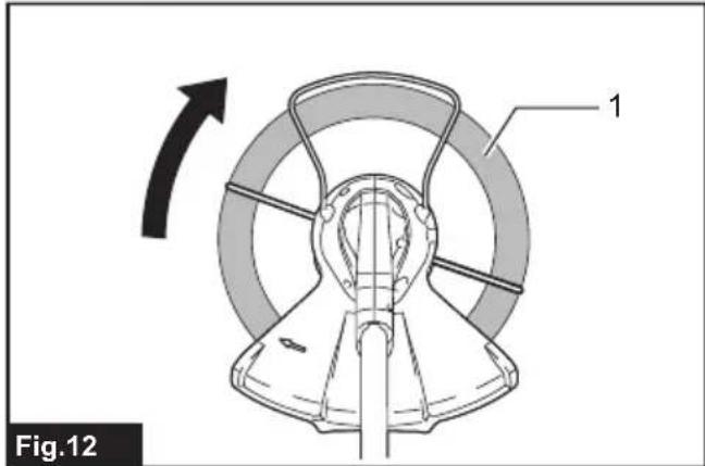 MAKITA DUR184L - 13