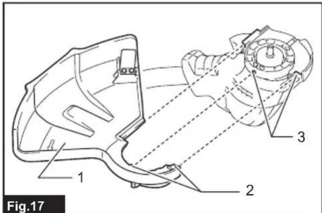 MAKITA DUR184L - 15