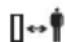 MAKITA DUR184L - Symbole - 4