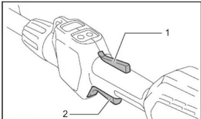 MAKITA DUR184L - 7