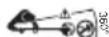 MAKITA DUR184L - Symboles - 5