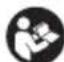 MAKITA DUR184L - Symbols - 2