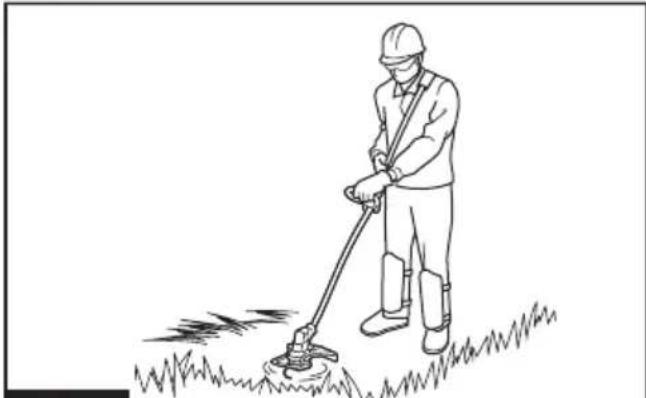 MAKITA DUR184L - 28