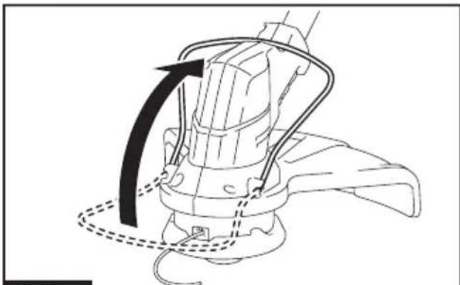 MAKITA DUR184L - 24