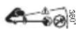 MAKITA DUR184L - Simbolos - 6