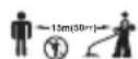 MAKITA DUR184L - Simbolos - 7