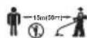 MAKITA DUR184L - Symbols - 6