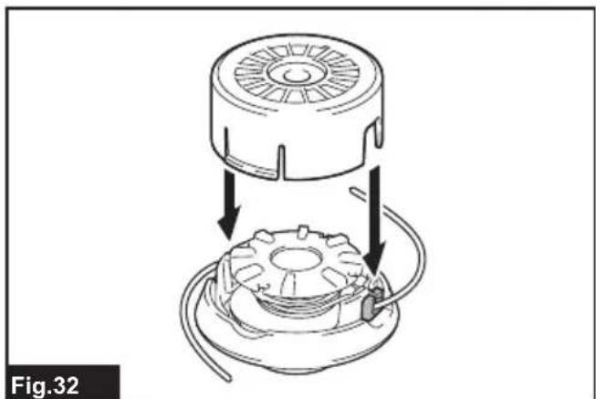 MAKITA DUR184L - 33