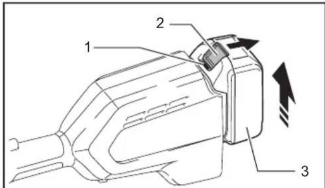MAKITA DUR184L - 6