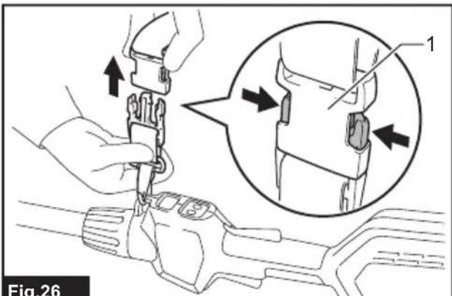 MAKITA DUR184L - 25