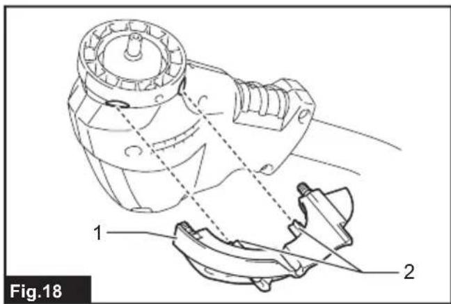 MAKITA DUR184L - 17