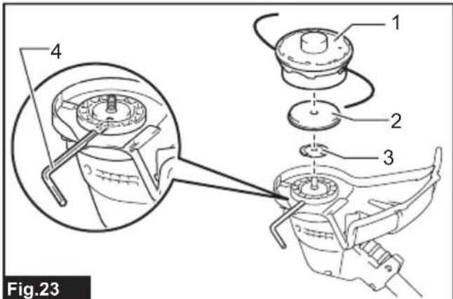 MAKITA DUR184L - 26