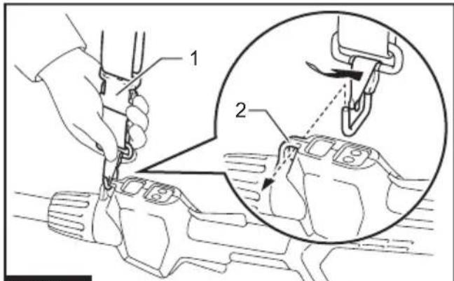 MAKITA DUR184L - 23
