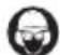 MAKITA DUR184L - Symbols - 7