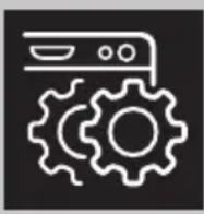 ZANUSSI ZFC41400WA - UMWELTTIPPS - 3