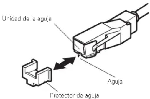 AUDIO TECHNICA ATLP60BT - Introducción - 1
