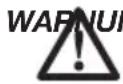 DEWALT DCM562 - WARTUNG - 1