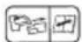 DEWALT DCM562 - Markings on Tool - 5