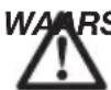 DEWALT DCM562 - Optionele accessoires - 1
