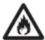 DEWALT DCM562 - Definitions: Safety Guidelines - 4