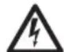 DEWALT DCM562 - Tube Assembly (fig. 6) - 1