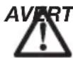 DEWALT DCM562 - Définitions : consignes de sécurité - 2