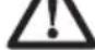 DEWALT DCM562 - General Appliance SafetyWarnings - 1