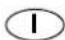 KETTLER Ergo S6 - Trisport AG - 1
