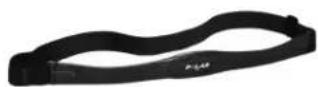 KETTLER Skylon 2 - Zubehrbestellung / Optional - 1