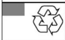 MCCULLOCH Li 58GB - 10