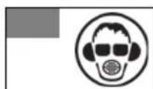 MCCULLOCH Li 58GB - 11