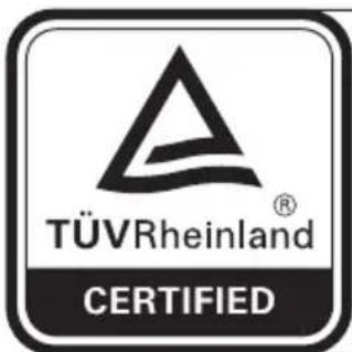 MCCULLOCH Li 58GB - McCulloch - 1