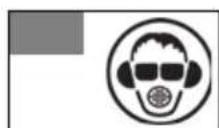 MCCULLOCH Li 58GB - 13