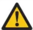 MCCULLOCH Li 58GB - General power tool safety warnings - 1
