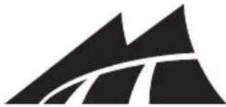 MCCULLOCH Li 58GB - TcOeHHeTexHicHe 6cIyroByBaHHa - 1