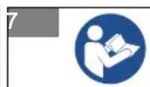 MCCULLOCH Li 58GB - 5