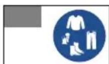 MCCULLOCH Li 58GB - 15