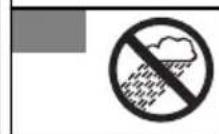 MCCULLOCH Li 58GB - 7