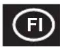 GEORGE FOREMAN Steel Grill Entertaining - VALMISTUSAJAT JA TURVALLISUUS - 1