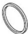 Wahoo Kickr Core - DISIMBALLO - 7