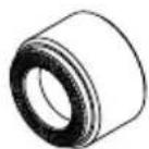 Wahoo Kickr Core - AUSPACKEN - 10