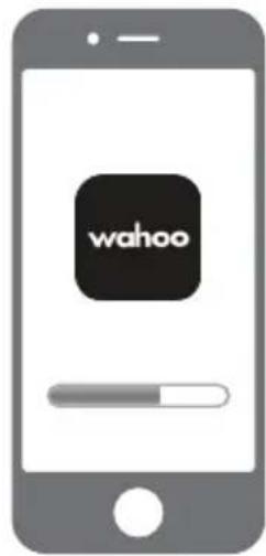 Wahoo Kickr Core - 2
