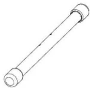 Wahoo Kickr Core - Deballage - 2