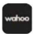 Wahoo Kickr Power Trainer - KICKR SETUP - 1