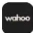Wahoo Kickr Power Trainer - INSTALLATION DE KICKR - 1